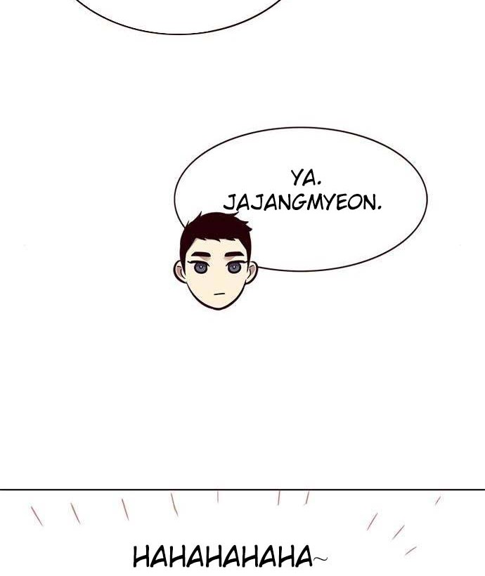 Eleceed - Chapter 177 - Page 43