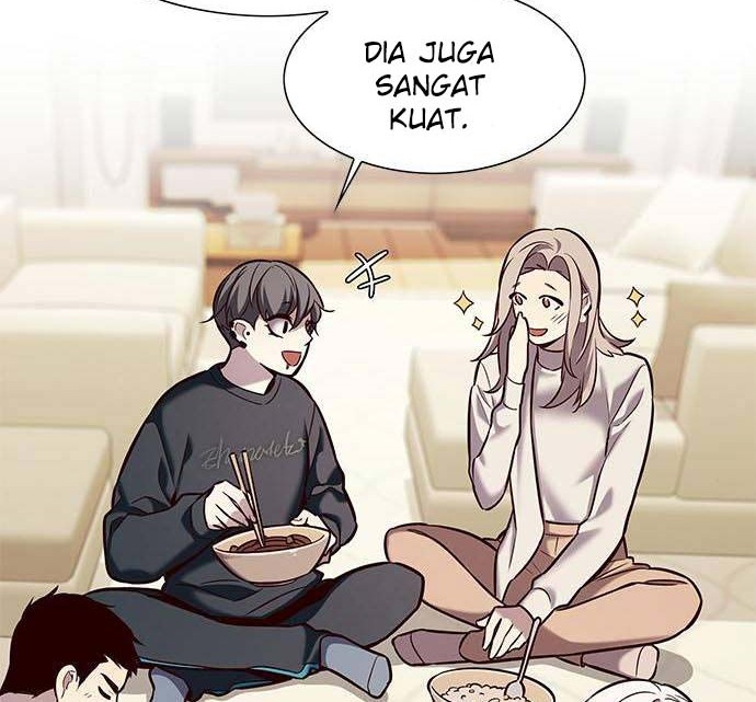 Eleceed - Chapter 177 - Page 45