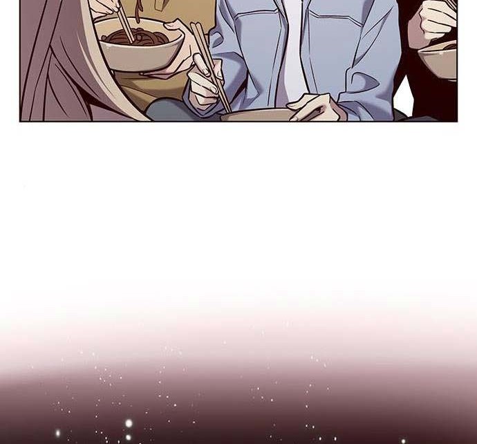 Eleceed - Chapter 177 - Page 47