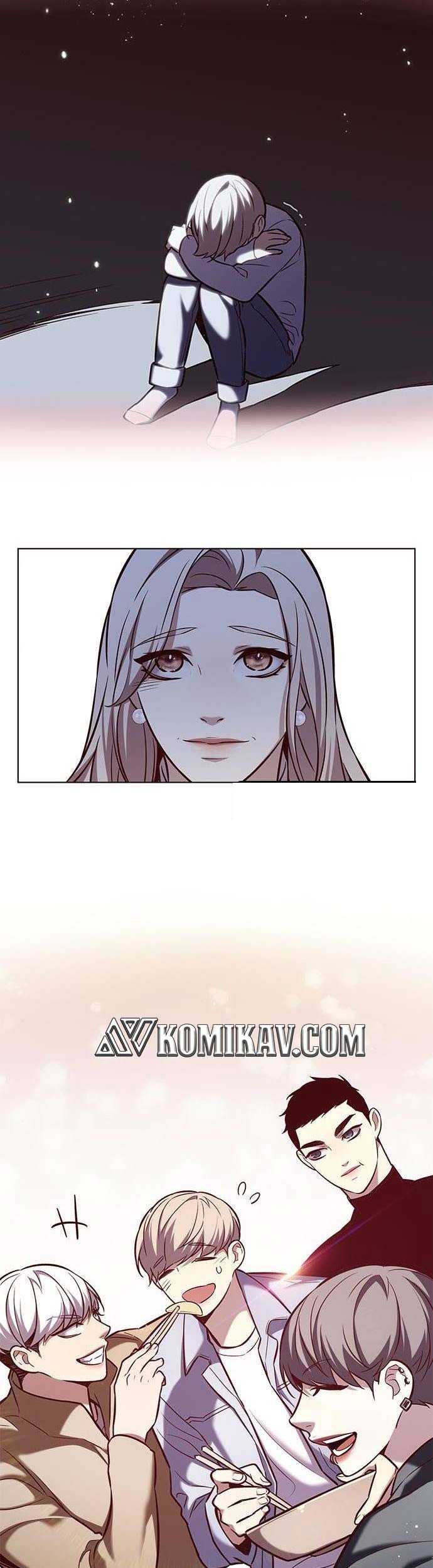 Eleceed - Chapter 177 - Page 48