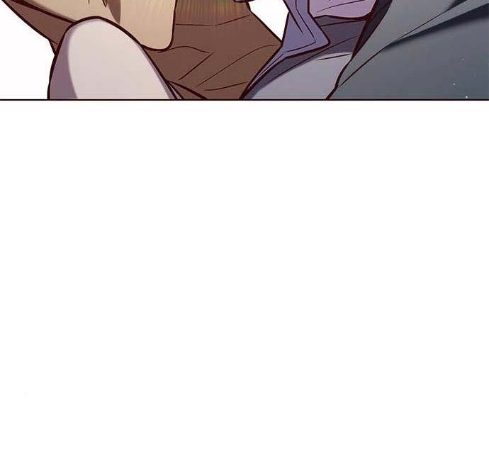 Eleceed - Chapter 177 - Page 49