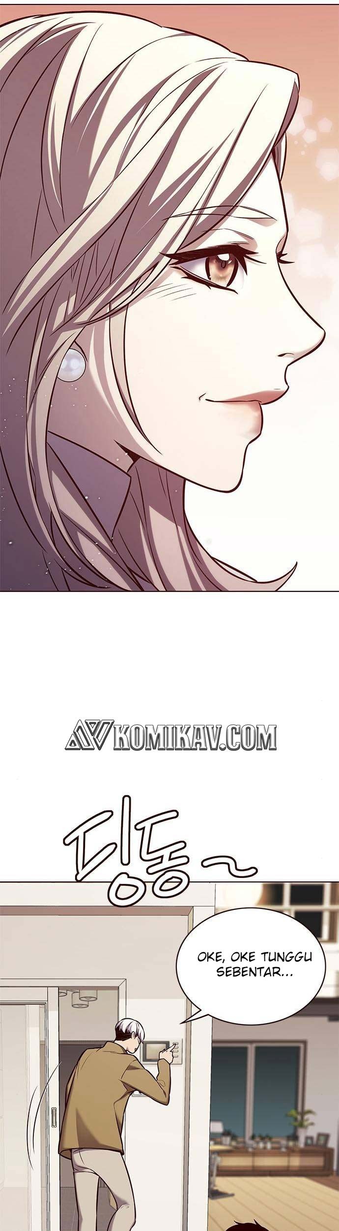 Eleceed - Chapter 177 - Page 50