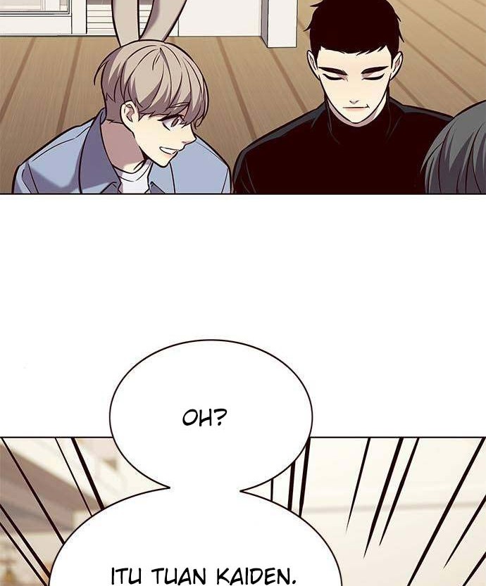 Eleceed - Chapter 177 - Page 51