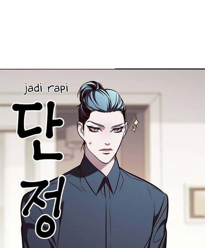 Eleceed - Chapter 177 - Page 53