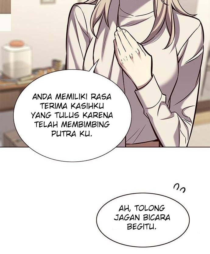 Eleceed - Chapter 177 - Page 55