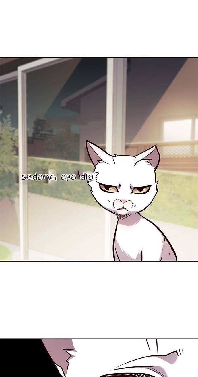 Eleceed - Chapter 177 - Page 57