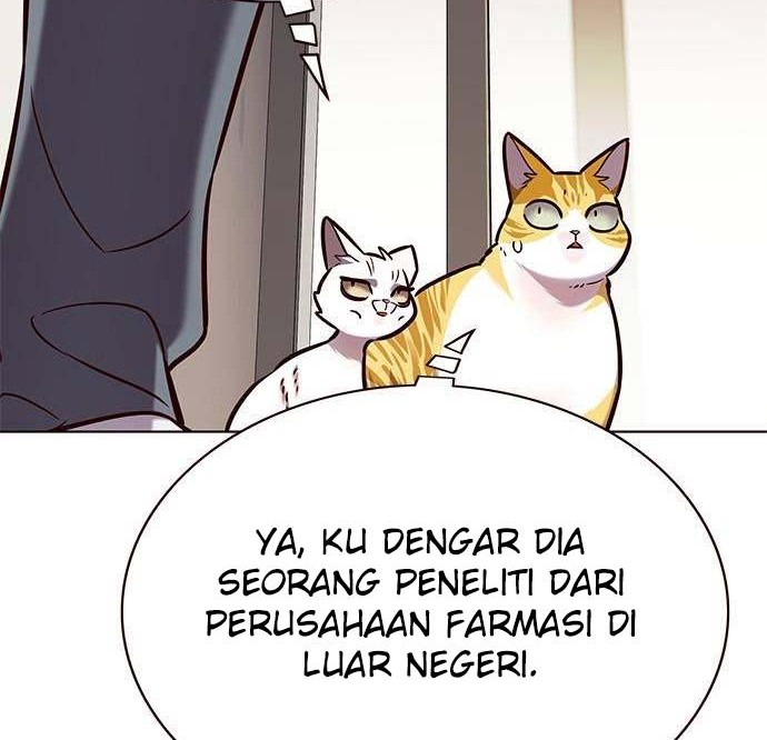 Eleceed - Chapter 177 - Page 3