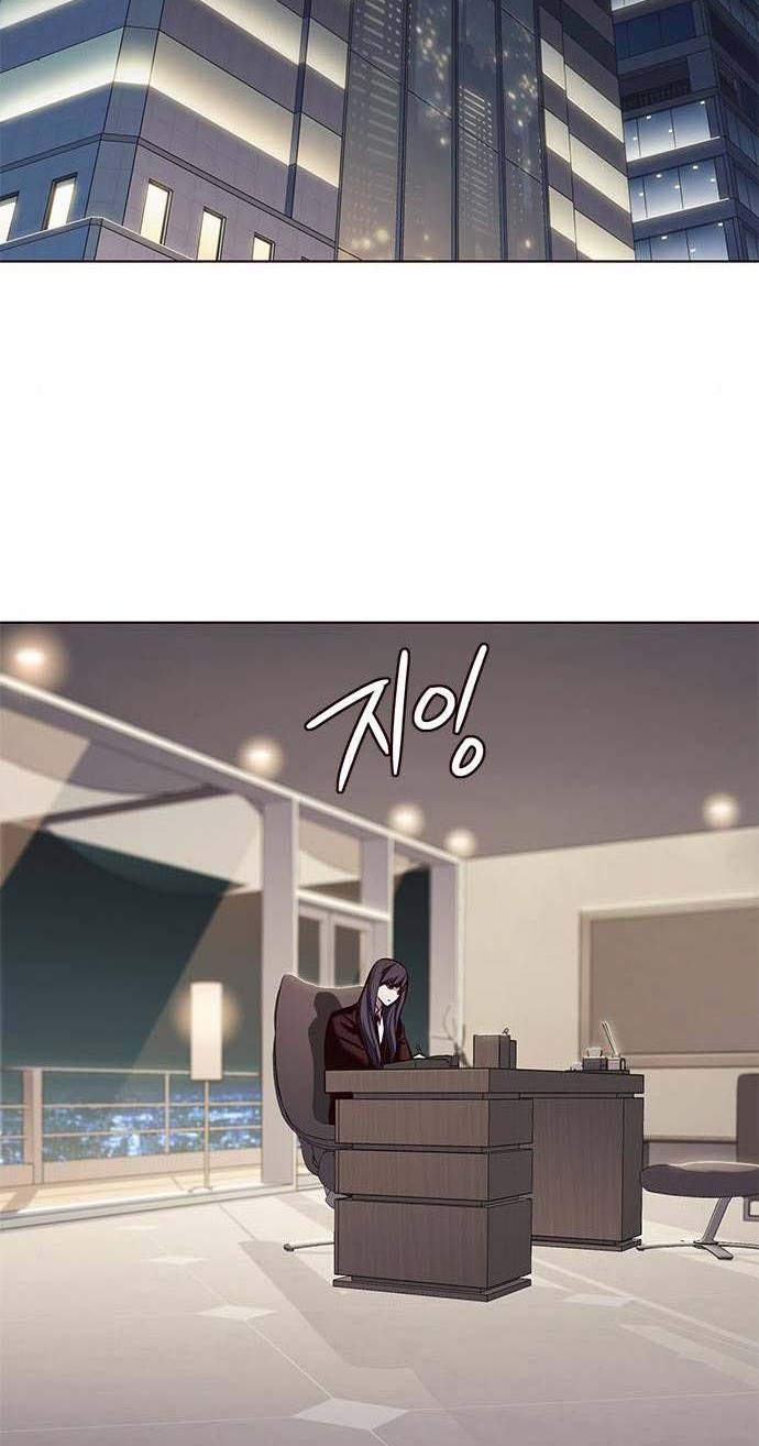 Eleceed - Chapter 177 - Page 59