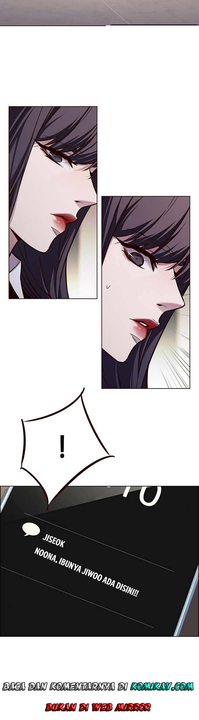 Eleceed - Chapter 177 - Page 60