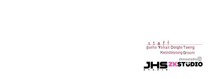 Eleceed - Chapter 177 - Page 61