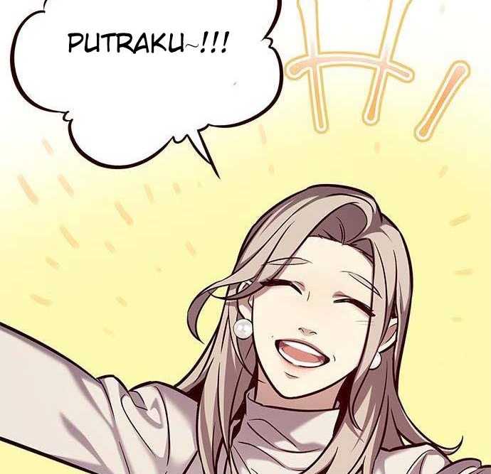 Eleceed - Chapter 177 - Page 5