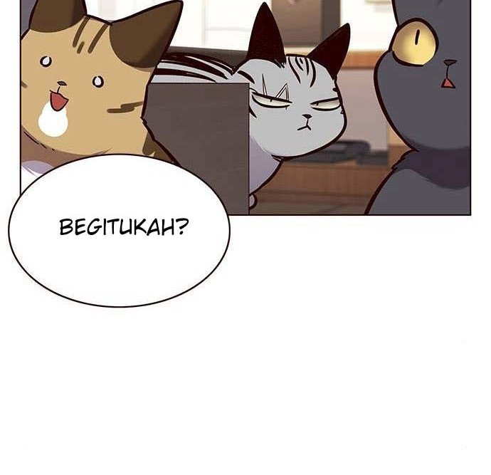 Eleceed - Chapter 177 - Page 7