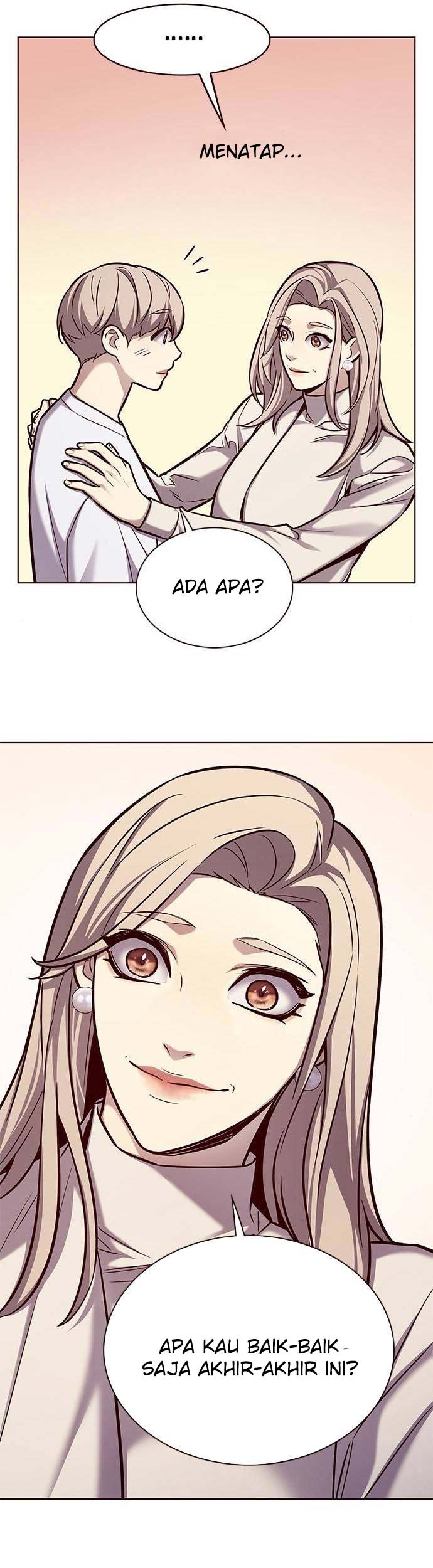 Eleceed - Chapter 177 - Page 8