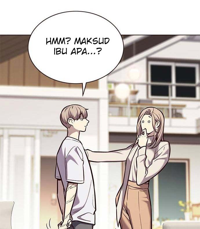 Eleceed - Chapter 177 - Page 9