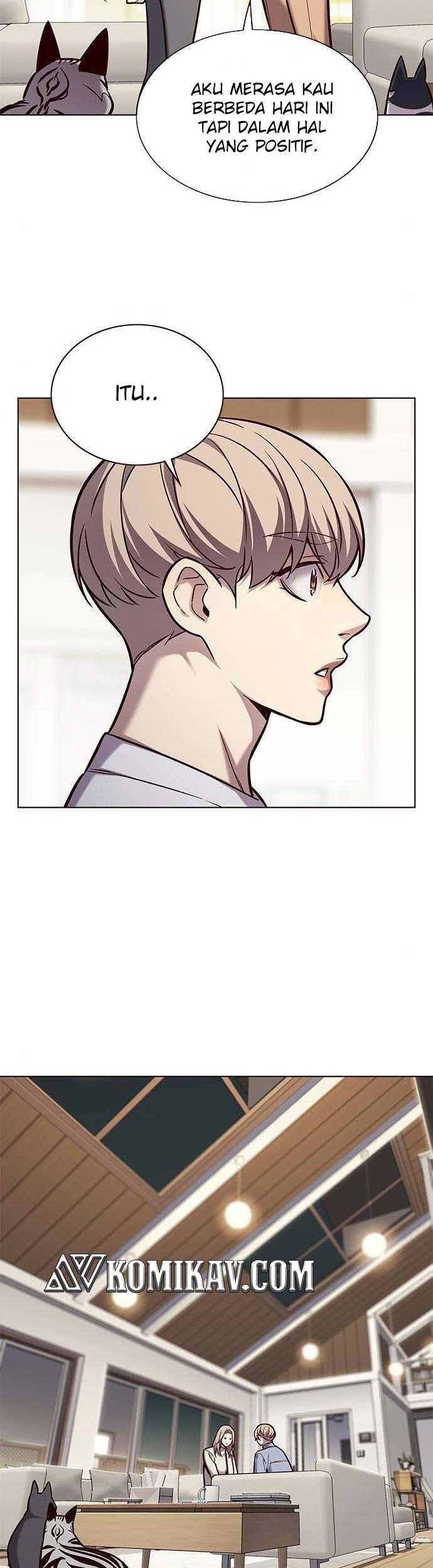 Eleceed - Chapter 177 - Page 10