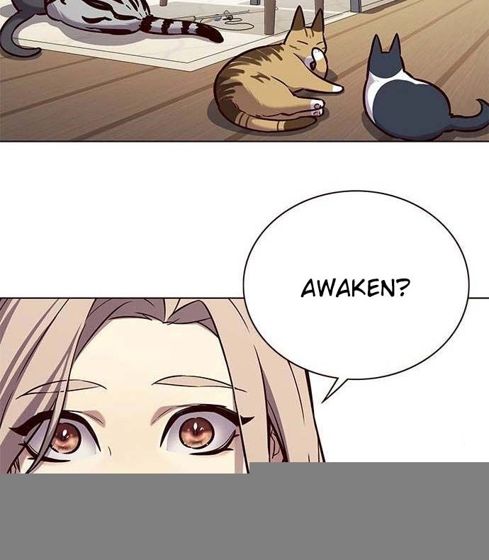 Eleceed - Chapter 177 - Page 11