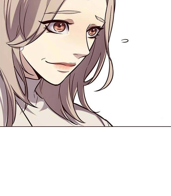 Eleceed - Chapter 177 - Page 13