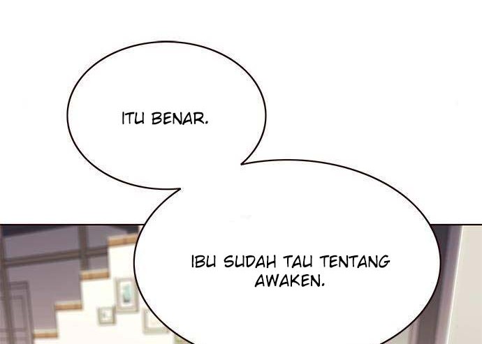 Eleceed - Chapter 177 - Page 15