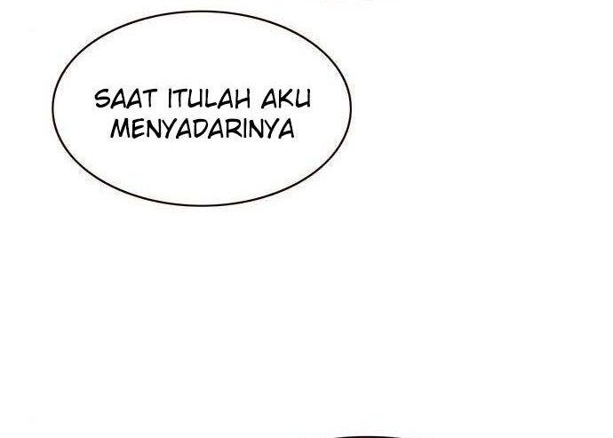 Eleceed - Chapter 177 - Page 17