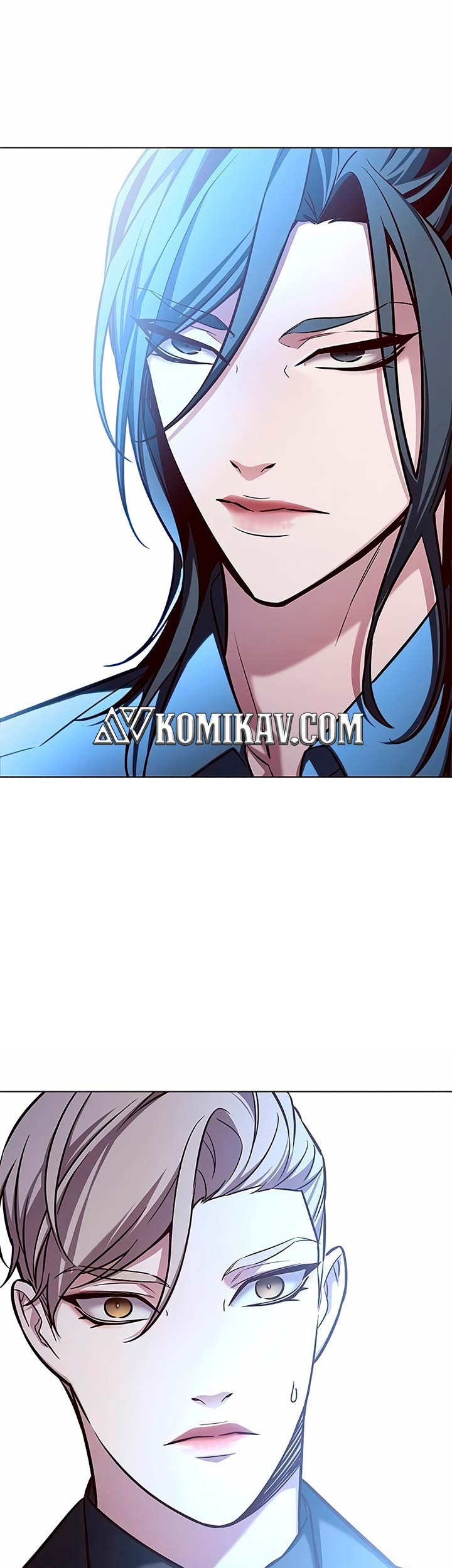 Eleceed - Chapter 176 - Page 26