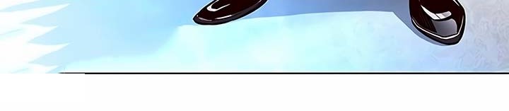 Eleceed - Chapter 176 - Page 31