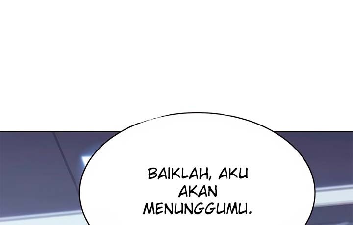 Eleceed - Chapter 176 - Page 34