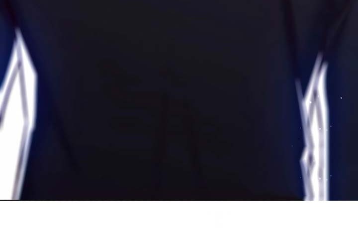 Eleceed - Chapter 176 - Page 37