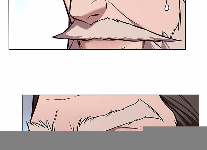 Eleceed - Chapter 176 - Page 40