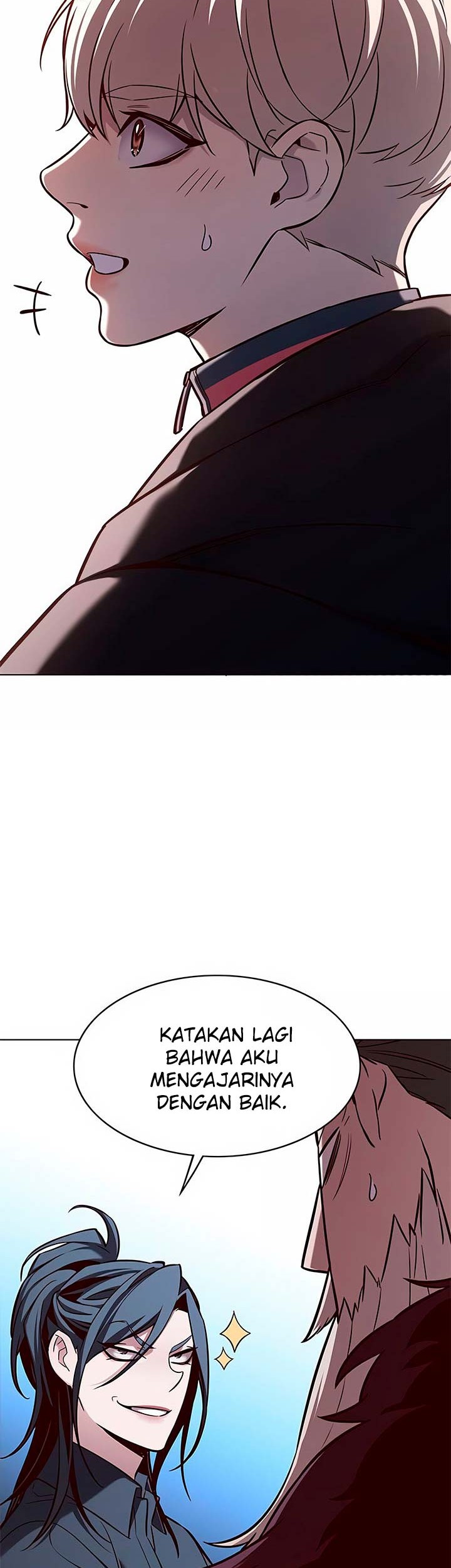 Eleceed - Chapter 176 - Page 42