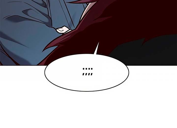 Eleceed - Chapter 176 - Page 43