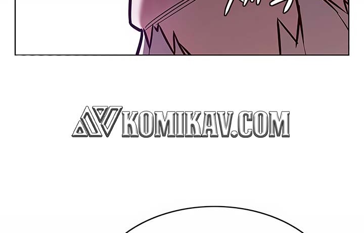 Eleceed - Chapter 176 - Page 46