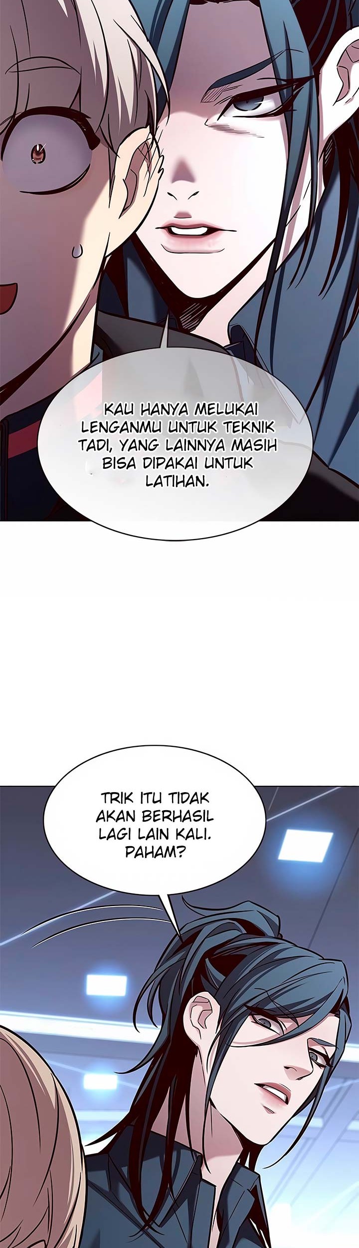 Eleceed - Chapter 176 - Page 48