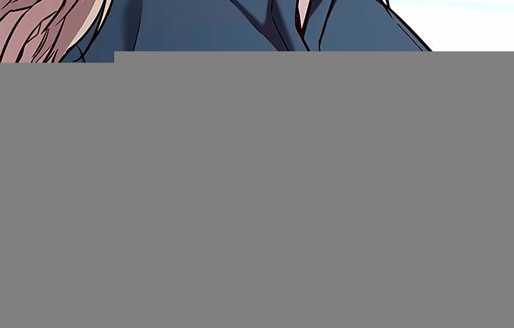 Eleceed - Chapter 176 - Page 49