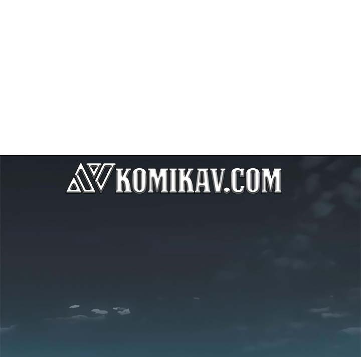 Eleceed - Chapter 176 - Page 58