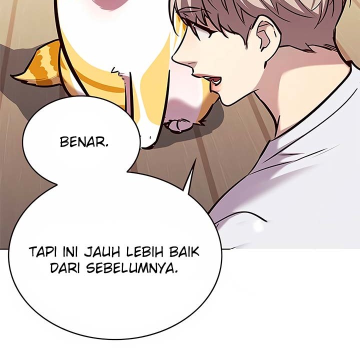 Eleceed - Chapter 176 - Page 61