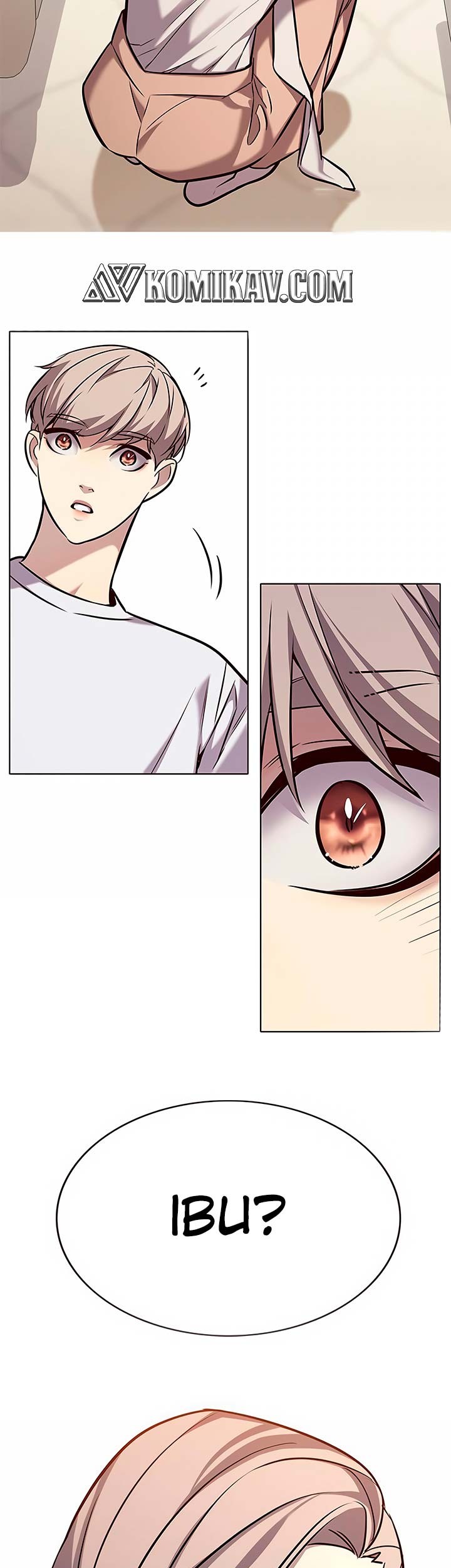 Eleceed - Chapter 176 - Page 64