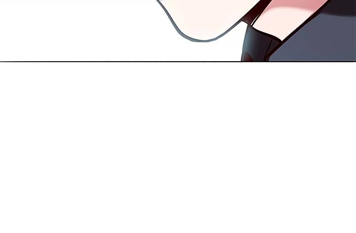 Eleceed - Chapter 176 - Page 4