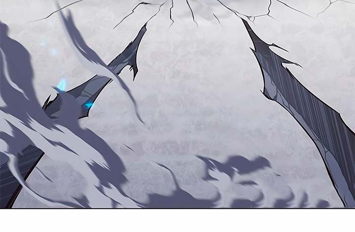 Eleceed - Chapter 176 - Page 7