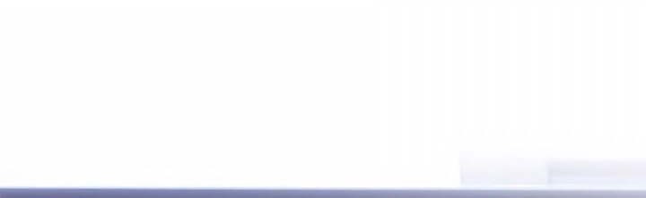 Eleceed - Chapter 176 - Page 10