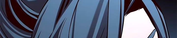 Eleceed - Chapter 176 - Page 16