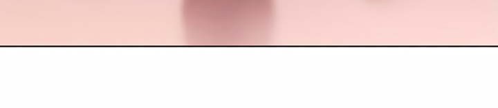 Eleceed - Chapter 176 - Page 19