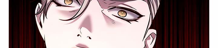 Eleceed - Chapter 176 - Page 22