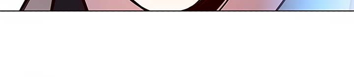 Eleceed - Chapter 176 - Page 25