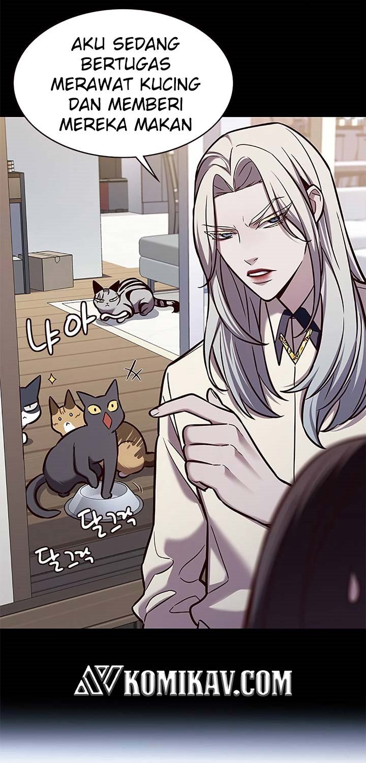 Eleceed - Chapter 175 - Page 10