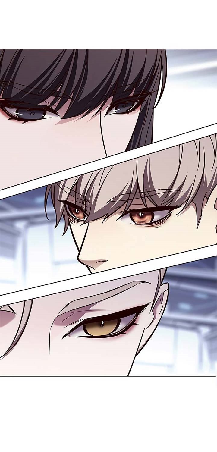 Eleceed - Chapter 175 - Page 12