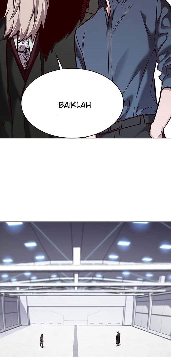 Eleceed - Chapter 175 - Page 14