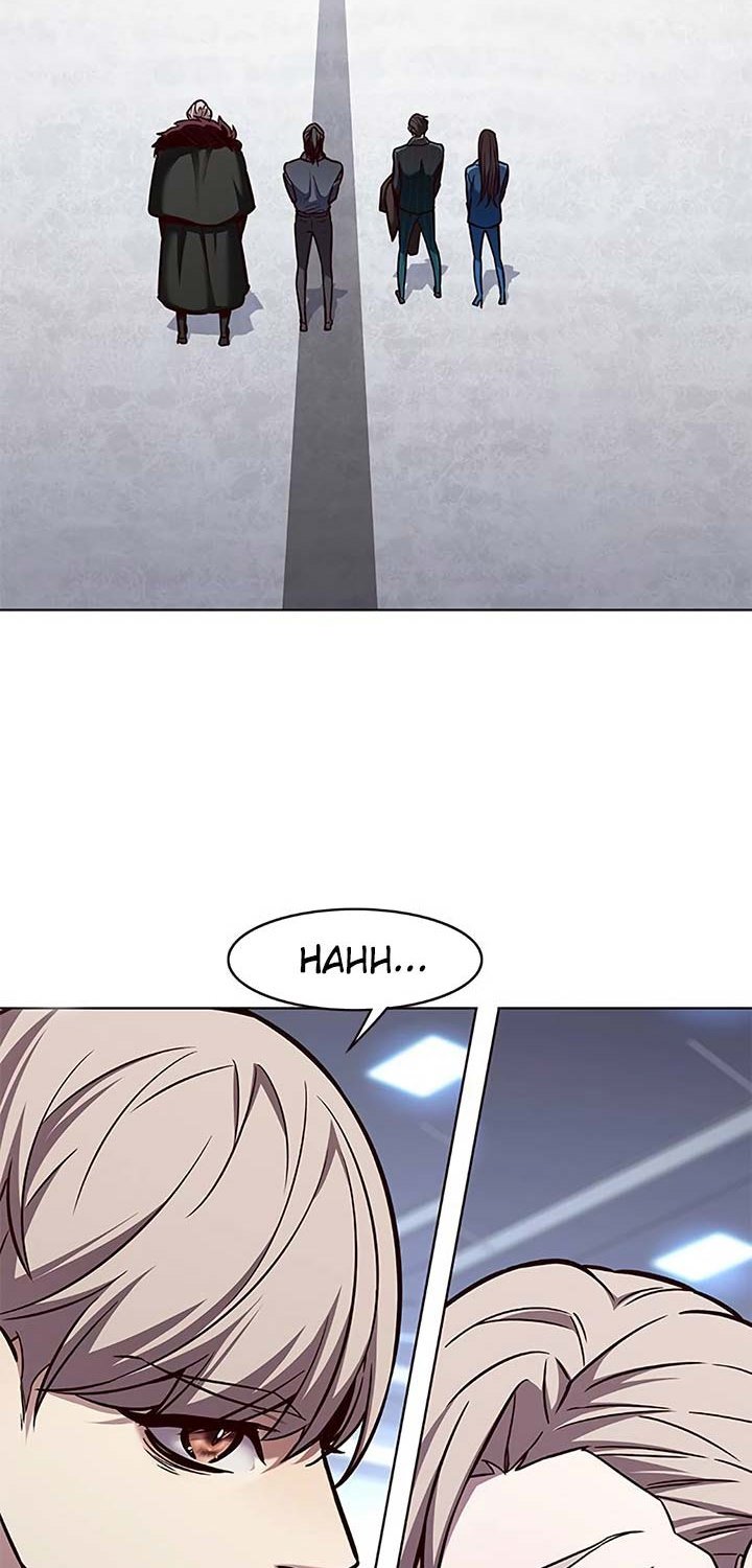 Eleceed - Chapter 175 - Page 15