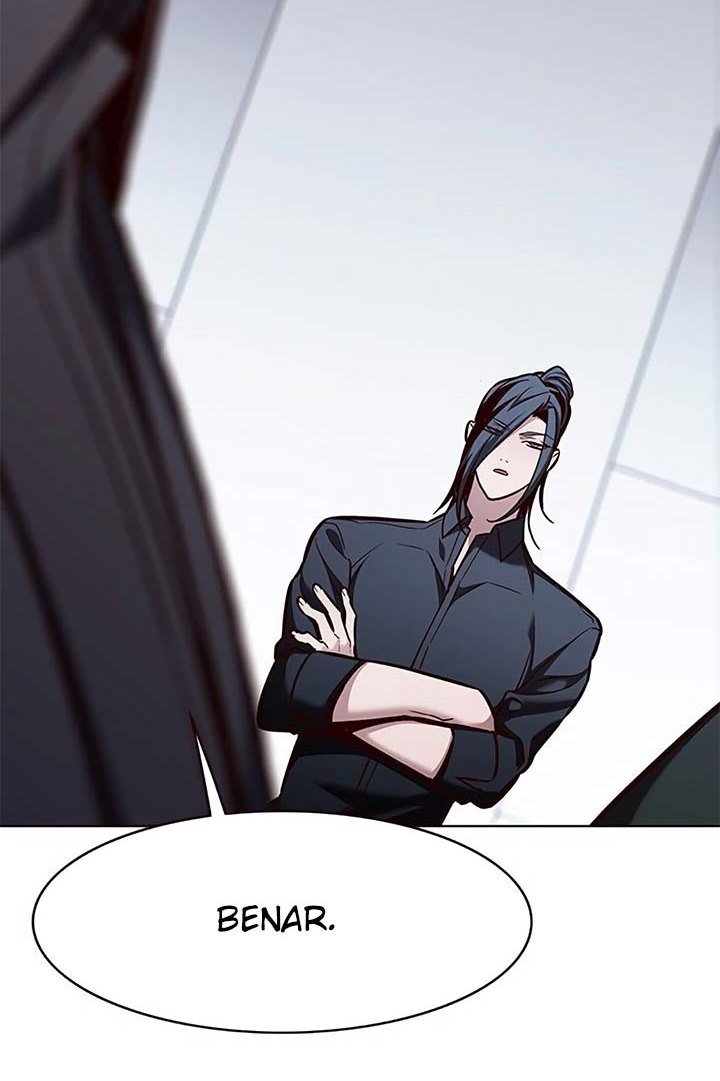 Eleceed - Chapter 175 - Page 17