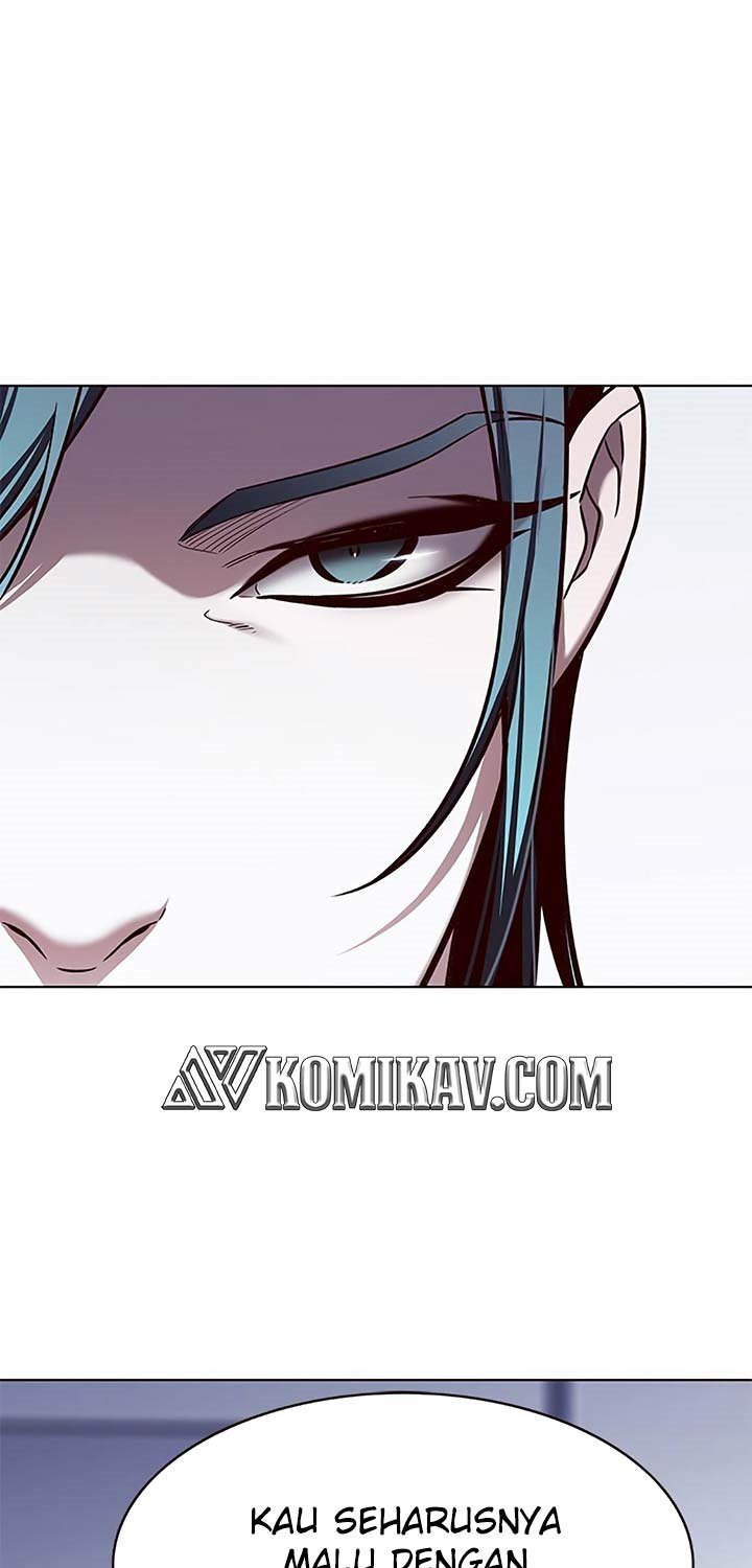 Eleceed - Chapter 175 - Page 18