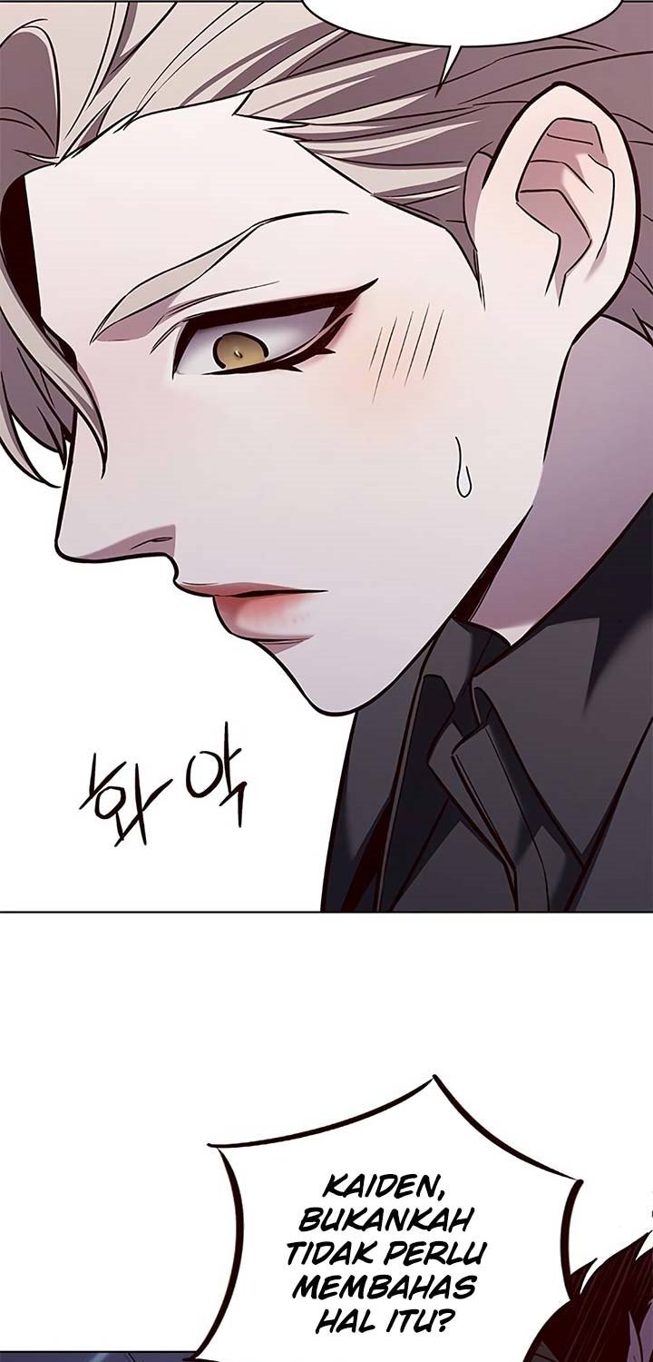 Eleceed - Chapter 175 - Page 20